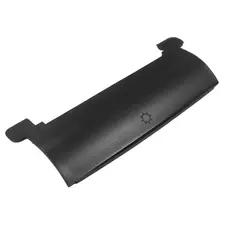 Перемикач для Stihl 021, 023 - 1123 141 4000, фото 