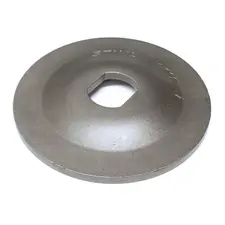 Упорная шайба 60 мм / 2 3/8'' для бензопил Stihl FS300, FS350 - 4116 713 1600, фото 
