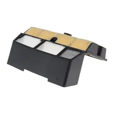 Повітряний фільтр для бензопили Stihl 044 - 1128 120 1605, фото 