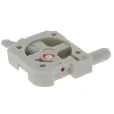 Фланець для мотопил Stihl FS360C FS410C - Z010 056 A011, фото 