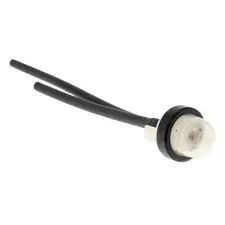 Топливный насос для кусторезов Stihl FS490C, FS510C, FS560C 4148 350 6200, фото 