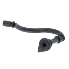 Шланг для кусторезов Stihl FS94, FS94 C, FS94R, FS94RC - 4149 358 0800, фото 