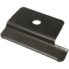 Лезвие для Stihl FS38, FS45 - 4130 713 4100, фото 