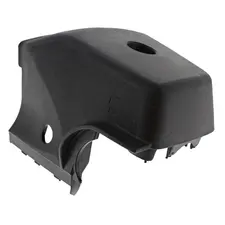 Крышка фильтра для кустореза Stihl HL92, HL94 - OEM № 4149 140 1003, фото 