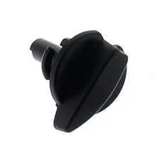 Ручка дроселя для кущорізів Stihl FS120, FS200, FS250 - 4134 182 9501, фото 