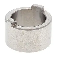 Втулка для газонокосарок Stihl RME 235.0 - 6311 608 3800, фото 