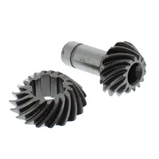 Комплект шестерень для кущорізів Stihl FS88, FS72 - 4124 640 7300, фото 