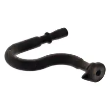 Шланг для мотопилы Stihl FS490C, FS510C, FS560C - 4148 358 0800, фото 