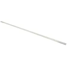 Гибкий вкладыш 1425 мм для мотопилы Stihl FS410C, FS300 - OEM № 4128 711 7301, фото 