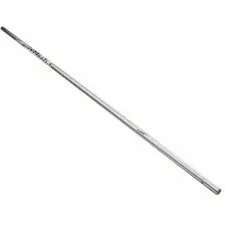 Приводная трубка в сборе 25,4 мм подходит для кусторезов Stihl FS120, FS200 4137 710 7136, фото 