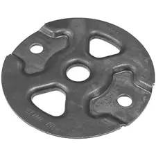 Шайба крышки для Stihl SP451, SP481 - 4128 162 1000, фото 