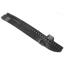 Юбка для кусторезов Stihl FS200, FS240 - Оригинальная запчасть - 4180 716 3200, фото 