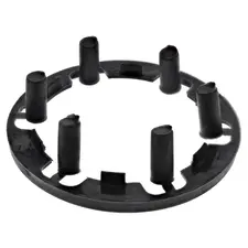 Драйвер для Stihl KG 770, KGA 770 Sweeper - OEM № 4860 732 1301, фото 