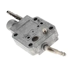 Фланец для кусторезов Stihl FS94, FS94C, FS94R, FS94RC 4149 120 2200, фото 