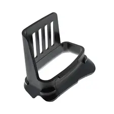 Распорка для кусторезов Stihl FS55, FS55C - 4140 084 6801, фото 