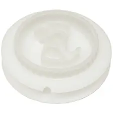 Ротор для веревки для Stihl FS360, FS420 - 4119 195 0400, фото 