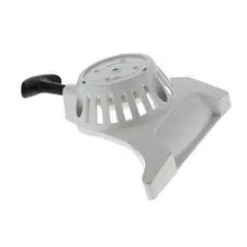 Сборка стартера с отдачей для кусторезов Stihl FS111R, FS131, FS131R — OEM № 4180 190 4002, фото 