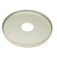 Защитная шайба для Stihl FS300, FS350 - 4119 717 2800, фото 