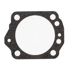 Прокладка для кустореза Stihl HL91K, HL91KC - 4149 129 0903, фото 