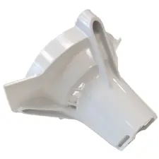 Корпус вентилятора для кустореза Stihl FS94 - OEM № 4149 080 1801, фото 