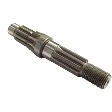 Приводной вал для Stihl FS100 FS260 - 4130 642 0601, фото 