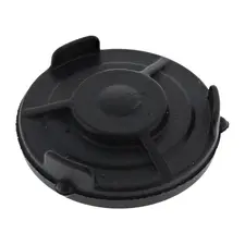 Крышка для пилы по бетону Stihl GS 461, GS 461-Z - OEM № 4252 642 1900, фото 