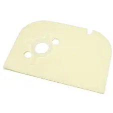 Воздушный фильтр для бензопилы Stihl 010, 012 - OEM № 1120 120 1600, фото 