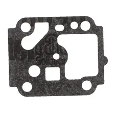 Прокладка для кусторезов Stihl FS94, FS94C, FS94R, FS94RC - 4149 129 0902, фото 