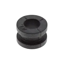 Прокладка для кусторезов Stihl FR220, FS220 - OEM № 4119 182 0700, фото 