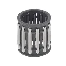 Игольчатый каркас 11x14x15 для пил Stihl FS490C, FS510C - 9512 003 2347, фото 