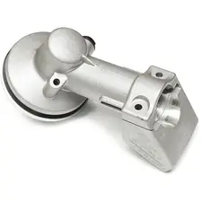 Редуктор для Stihl FS85 FS200 - 4137 640 0100, фото 