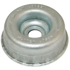 Пластина для косилок Stihl FS220, FS220K - 4119 713 3100, фото 