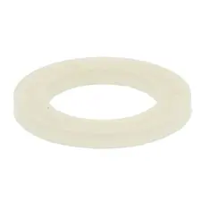 Шайба 21 для скарифікатора Stihl LB540 - 9294 929 0330, фото 