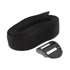 Ремни для опрыскивателей Stihl SG 31, SG 21 - 4255 710 9000, фото 