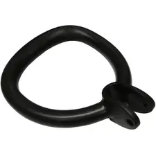 Ручка с петлей для Stihl KW85 - 4140 791 2300, фото 