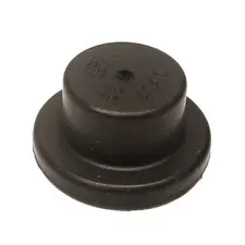 Вставка для Stihl FS55, HL45 - 4140 352 8100, фото 