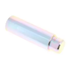 Монтажна шина для бензопил Stihl MS341, MS361 - 1122 893 7200, фото 