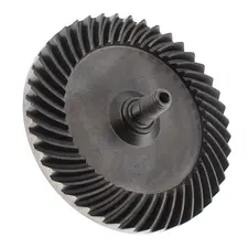 Кулачок для угловых приводов Stihl HL91K, HL91KC, HL92C - 4243 640 1600, фото 