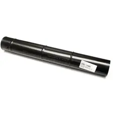 Трубка воздуходувки 80 мм для воздуходувки Stihl BR340, BR340L - 4203 708 3404, фото 