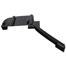 Чехол для скарификатора для газона Stihl RL 540.0 - 6290 706 0727, фото 