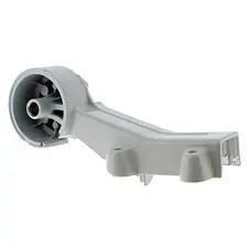 З'єднання для акумуляторних ножиць для живоплоту Stihl HLA 85 - OEM № 4859 793 4501, фото 