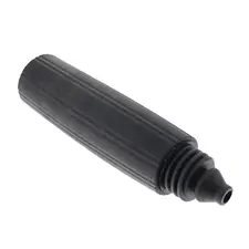 Рукоятка для опрыскивателей Stihl SG 31, SG 51, SG 71 - 4255 502 1900, фото 