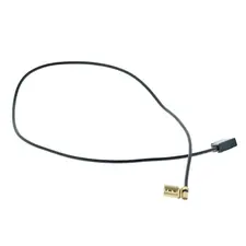 Свинец подходит для кустореза Stihl FS38 и комбинированного двигателя KM55 - 4140 440 1900, фото 