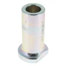 Натискна втулка для кущорізу Stihl FS 75 - 4112 893 2401, фото 