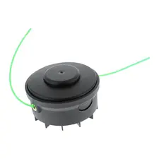 Головка AutoCut 2-2 для тримера Stihl FSA 56 - OEM № 4008 710 2103, фото 