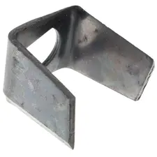 Крило для електричних подрібнювачів Stihl GE250, GE260 - 6008 702 0300, фото 