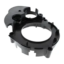 Подшипниковая втулка для ранцевых воздуходувок Stihl BR450C-EF — OEM № 4244 195 6800, фото 