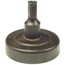 Сцепление для кусторезов Stihl FS36, FS40, FS55, FS55R - 4140 160 2909, фото 