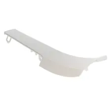 Чехол для мотопилы Stihl FS490C, FS510C, FS560C - 4148 791 7500, фото 