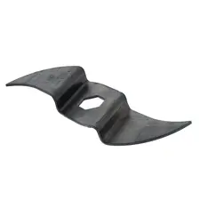 Лезвие для Stihl LB 540, LB 540.1, LE 540 Скарификаторы - OEM № 6290 702 0100, фото 